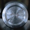 Nakrętka do butelki Dometic Cap Stainless Steel 2