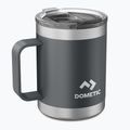 Kubek termiczny Dometic Thermo Mug 450 ml slate