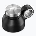 Nakrętka do butelki Dometic Drinking Cap Capdr