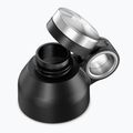 Nakrętka do butelki Dometic Drinking Cap Capdr 2