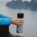 Butelka termiczna Dometic Thermo Bottle 500 ml moss 5
