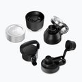 Butelka termiczna Dometic Thermo Bottle 1200 ml slate 4