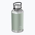 Butelka termiczna Dometic Thermo Bottle 1920 ml moss