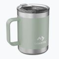 Kubek termiczny Dometic Thermo Mug 450 ml moss