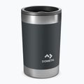 Kubek termiczny Dometic Tumbler 320 ml slate