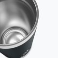 Kubek termiczny Dometic Tumbler 320 ml slate 2