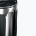 Kubek termiczny Dometic Tumbler 320 ml slate 3