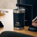 Kubek termiczny Dometic Tumbler 320 ml slate 5
