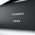 Akumulator Dometic PLB 15 6