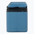 Lodówka turystyczna Igloo IE24 DC 24 l ice blue 7