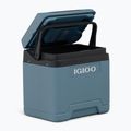 Lodówka turystyczna Igloo IE24 DC 24 l ice blue 4