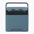 Lodówka turystyczna Igloo IE24 DC 24 l ice blue 7