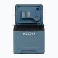 Lodówka turystyczna Igloo IE24 DC 24 l ice blue 8
