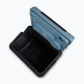Lodówka turystyczna Igloo IE24 DC 24 l ice blue 10