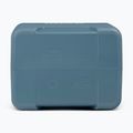 Lodówka turystyczna Igloo IE24 DC 24 l ice blue 12