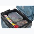 Lodówka turystyczna Igloo IE24 DC 24 l ice blue 14
