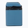 Lodówka turystyczna Igloo IE24 ACDC 24 l ice blue 4