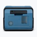 Lodówka turystyczna Igloo IE24 ACDC 24 l ice blue 5