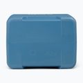 Lodówka turystyczna Igloo IE24 ACDC 24 l ice blue 6