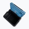 Lodówka turystyczna Igloo IE24 ACDC 24 l ice blue 7