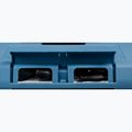 Lodówka turystyczna Igloo IE24 ACDC 24 l ice blue 14