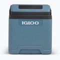 Lodówka turystyczna Igloo IE27 DC 27 l ice blue