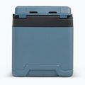 Lodówka turystyczna Igloo IE27 DC 27 l ice blue 3