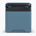 Lodówka turystyczna Igloo IE27 DC 27 l ice blue 4