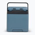 Lodówka turystyczna Igloo IE27 DC 27 l ice blue 7