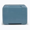 Lodówka turystyczna Igloo IE27 DC 27 l ice blue 8