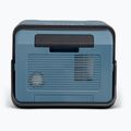 Lodówka turystyczna Igloo IE27 DC 27 l ice blue 9