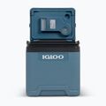 Lodówka turystyczna Igloo IE27 DC 27 l ice blue 11