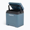 Lodówka turystyczna Igloo IE27 DC 27 l ice blue 13