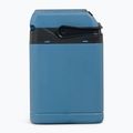 Lodówka turystyczna Igloo IE27 ACDC 27 l ice blue 4