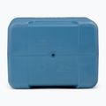 Lodówka turystyczna Igloo IE27 ACDC 27 l ice blue 5