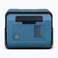 Lodówka turystyczna Igloo IE27 ACDC 27 l ice blue 6