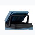 Lodówka turystyczna Igloo IE27 ACDC 27 l ice blue 10
