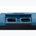 Lodówka turystyczna Igloo IE27 ACDC 27 l ice blue 13