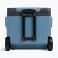 Lodówka turystyczna termoelektryczna Igloo IE42 ACDC 42 l ice blue 3
