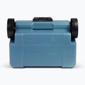 Lodówka turystyczna termoelektryczna Igloo IE42 ACDC 42 l ice blue 5