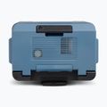 Lodówka turystyczna termoelektryczna Igloo IE42 ACDC 42 l ice blue 6