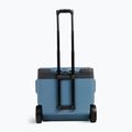 Lodówka turystyczna termoelektryczna Igloo IE42 ACDC 42 l ice blue 8