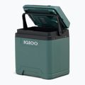 Lodówka Igloo IE27 ACDC 27 l spruce 3
