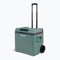 Lodówka turystyczna Igloo IE42 ACDC 42 l spruce 2