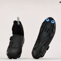 Buty rowerowe MTB męskie Northwave Celsius XC ARC. GTX black 10