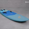 Deska do windsurfingu JP-Australia Fun Ride ES multicolor 16