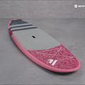 Deska SUP Fanatic Diamond 9'6"  15
