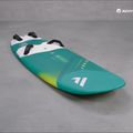 Deska do windsurfingu Fanatic Blast LTD  16
