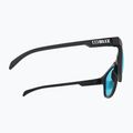 Okulary przeciwsłoneczne Bliz Ace black/smoke blue multi 6