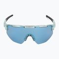 Okulary przeciwsłoneczne Bliz Matrix transparent light/smoke blue multi 3